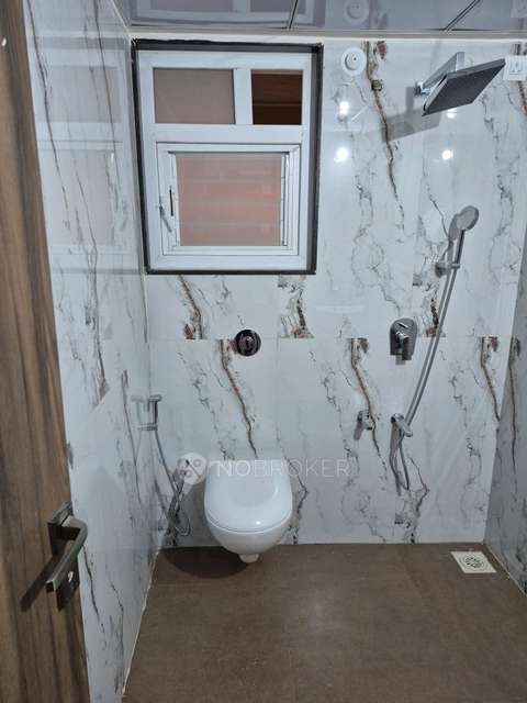 2 BHK Flat In Om Mangalam Yash for Rent  In Om Mangalam Yash (à¥ À¤®à¤à¤à¤²à¤®à¥ À¤¯à¤¶)