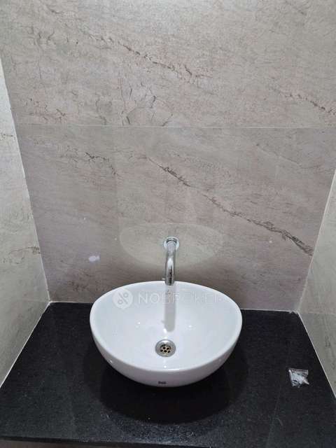 2 BHK Flat In Om Mangalam Yash for Rent  In Om Mangalam Yash (à¥ À¤®à¤à¤à¤²à¤®à¥ À¤¯à¤¶)