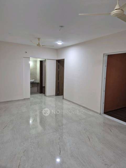 2 BHK Flat In Om Mangalam Yash for Rent  In Om Mangalam Yash (à¥ À¤®à¤à¤à¤²à¤®à¥ À¤¯à¤¶)