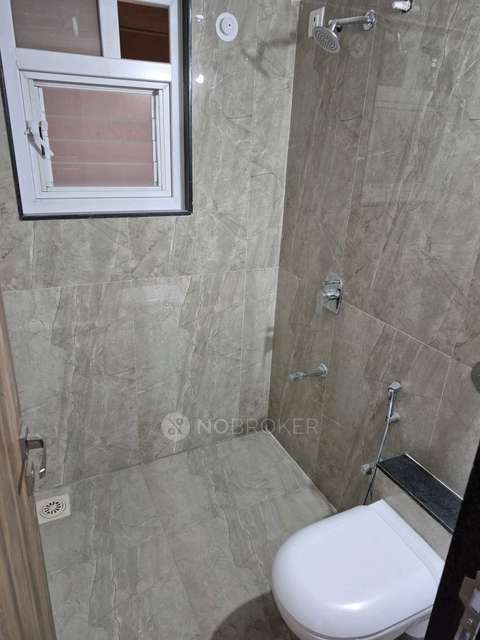 2 BHK Flat In Om Mangalam Yash for Rent  In Om Mangalam Yash (à¥ À¤®à¤à¤à¤²à¤®à¥ À¤¯à¤¶)