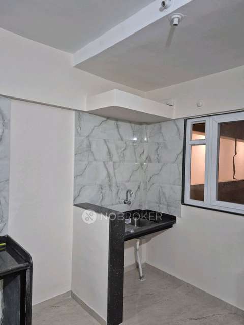 2 BHK Flat In Om Mangalam Yash for Rent  In Om Mangalam Yash (à¥ À¤®à¤à¤à¤²à¤®à¥ À¤¯à¤¶)