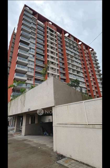 2 BHK Flat In Om Mangalam Yash for Rent  In Om Mangalam Yash (? ?????? ??)