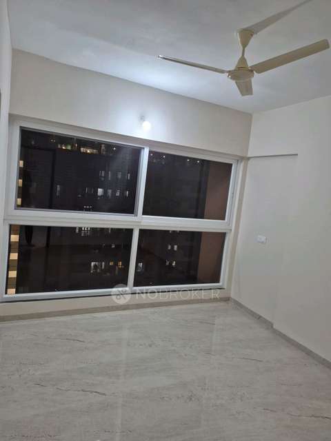 2 BHK Flat In Om Mangalam Yash for Rent  In Om Mangalam Yash (? ?????? ??)