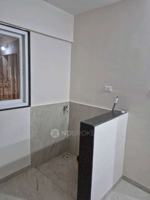 2 BHK Flat In Om Mangalam Yash for Rent  In Om Mangalam Yash (à¥ À¤®à¤à¤à¤²à¤®à¥ À¤¯à¤¶)