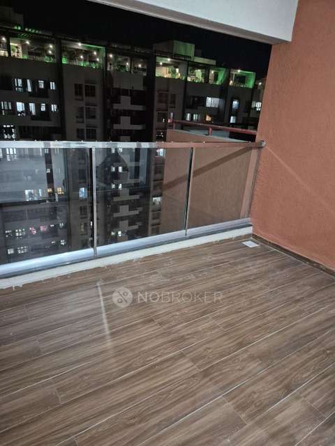 2 BHK Flat In Om Mangalam Yash for Rent  In Om Mangalam Yash (à¥ À¤®à¤à¤à¤²à¤®à¥ À¤¯à¤¶)