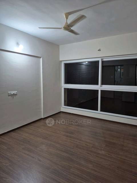 2 BHK Flat In Om Mangalam Yash for Rent  In Om Mangalam Yash (à¥ À¤®à¤à¤à¤²à¤®à¥ À¤¯à¤¶)