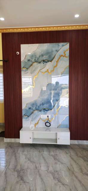 1 BHK House for Rent  In E251, Devki Apparao Layout, Ramamurthy Nagar, Bengaluru, Karnataka 560016, India