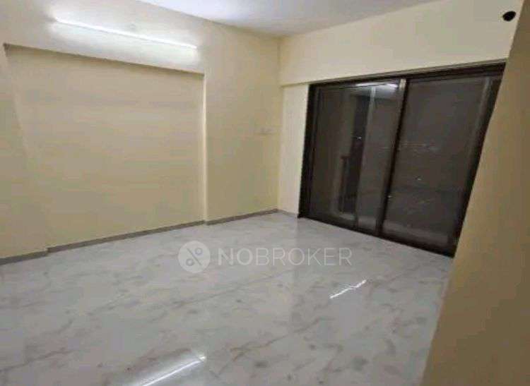 1 BHK Flat In Ornate Heights for Rent  In Vasai East