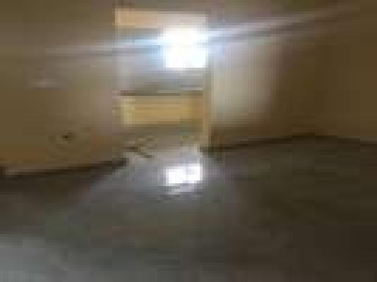 1 BHK Flat In Kalpa for Rent  In Hennagara Main Road