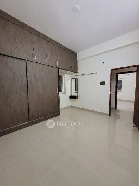 2 BHK Flat In Avighna Residency for Rent  In Plot No. 473, Road No.9, Prashanthi Hills, Meerpet, Hyderabad, Telangana 500097, India