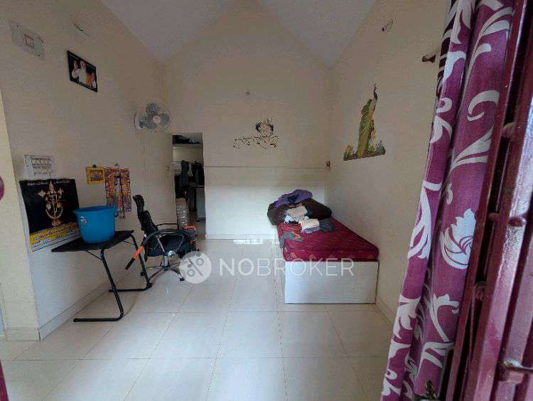 4 BHK House For Sale  In Ramamurthy Nagar