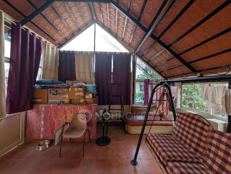 4 BHK House For Sale  In Ramamurthy Nagar