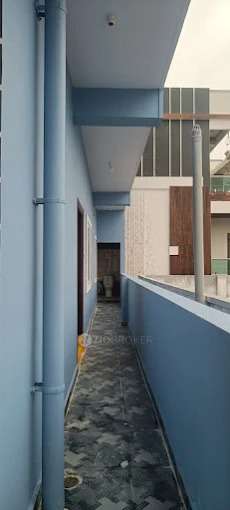 PG for Girls in Patancheruvu