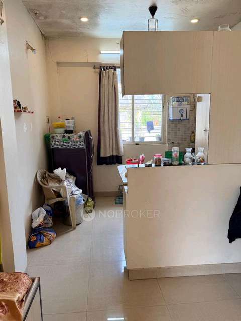 1 BHK House for Rent In 382128, Anurekha Society, Ganesh Nagar, Karvenagar, Pune, Maharashtra 411052, India