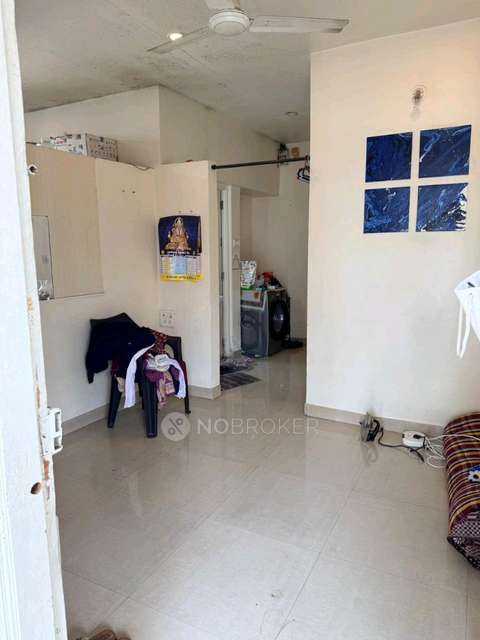 1 BHK House for Rent In 382128, Anurekha Society, Ganesh Nagar, Karvenagar, Pune, Maharashtra 411052, India