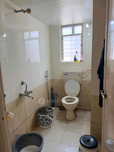 1 BHK House for Rent In 382128, Anurekha Society, Ganesh Nagar, Karvenagar, Pune, Maharashtra 411052, India