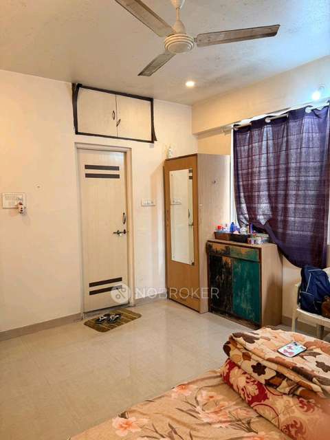 1 BHK House for Rent In 382128, Anurekha Society, Ganesh Nagar, Karvenagar, Pune, Maharashtra 411052, India