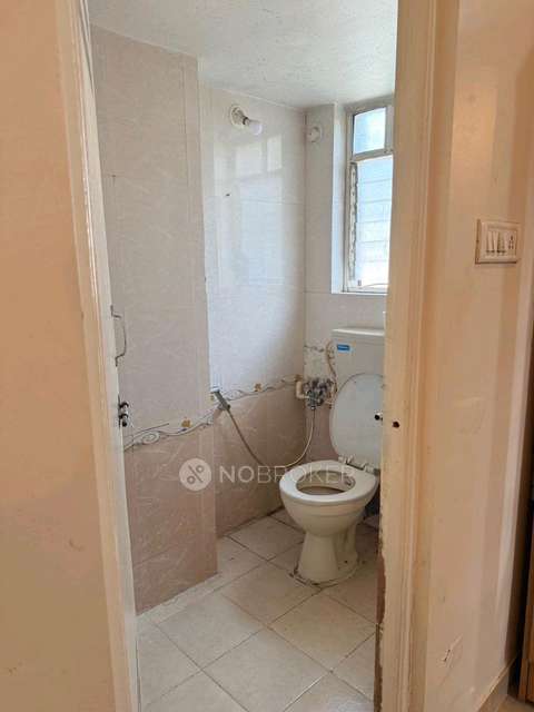 1 BHK House for Rent In 382128, Anurekha Society, Ganesh Nagar, Karvenagar, Pune, Maharashtra 411052, India