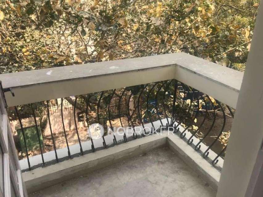 4 BHK House For Sale  In Sector 57