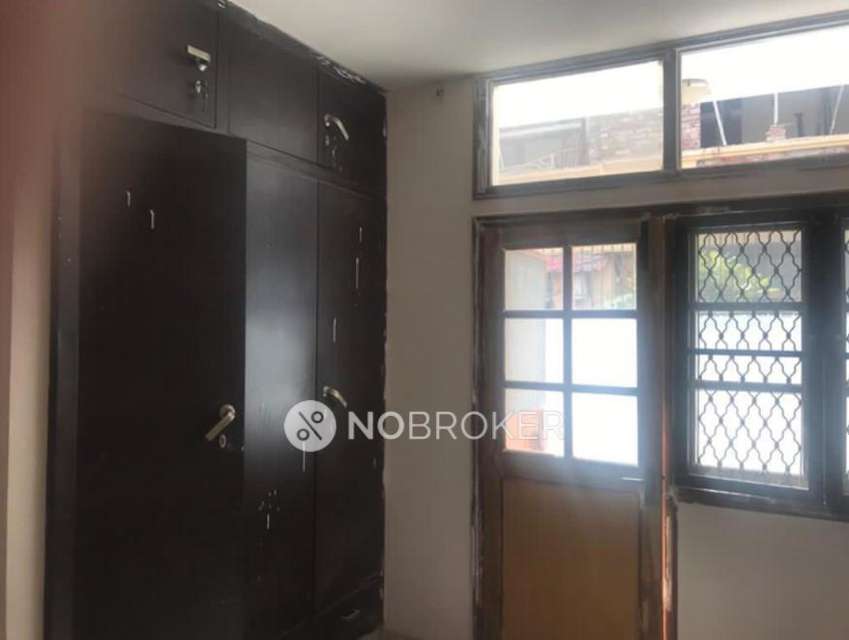 4 BHK House For Sale  In Sector 57