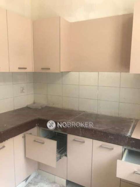 4 BHK House For Sale  In Sector 57