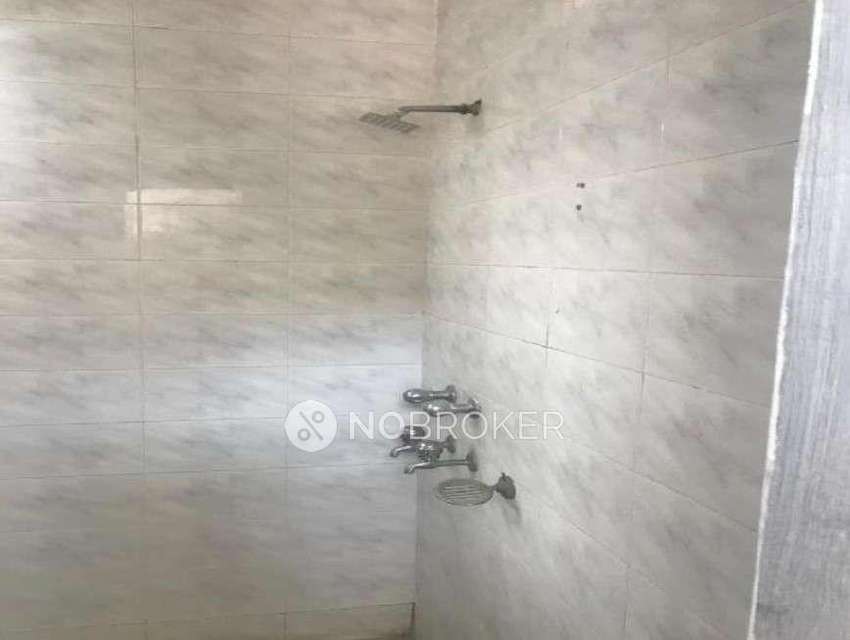 4 BHK House For Sale  In Sector 57