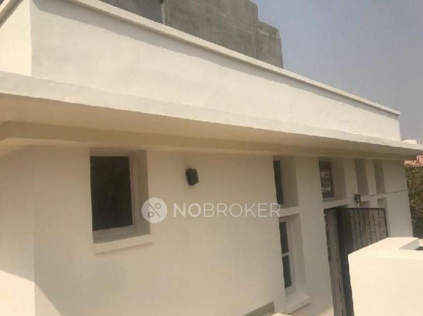 4 BHK House For Sale  In Sector 57