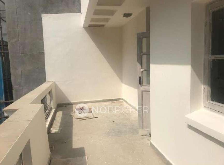 4 BHK House For Sale  In Sector 57