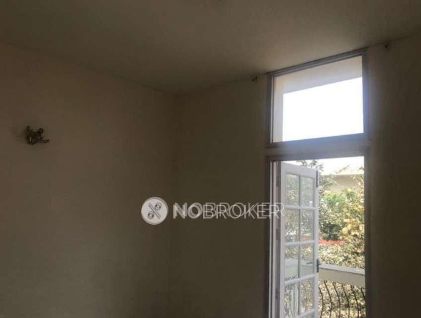 4 BHK House For Sale  In Sector 57