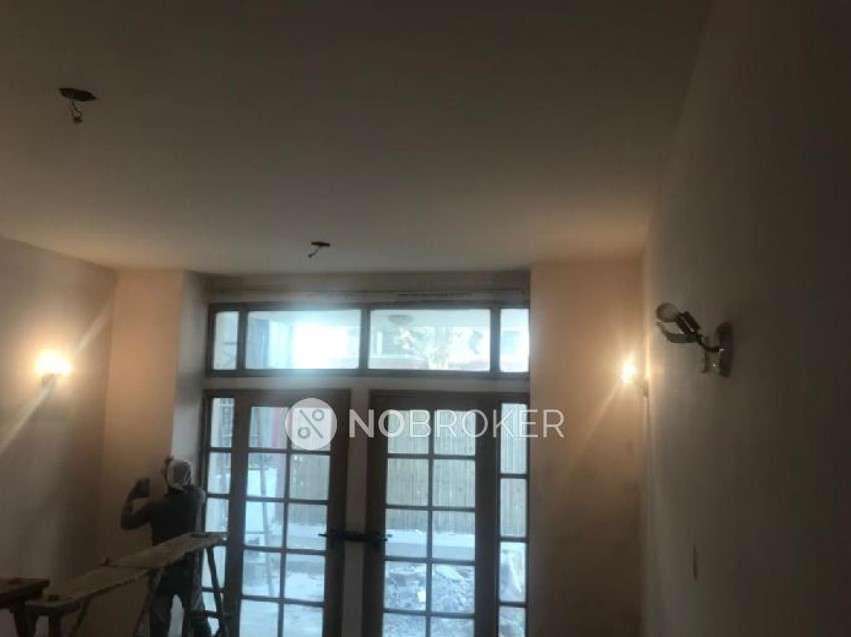 4 BHK House For Sale  In Sector 57