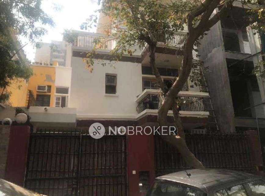 4 BHK House For Sale  In Sector 57