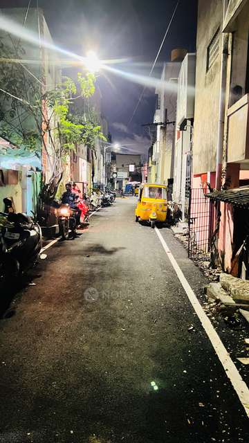 2 BHK House For Sale  In Vettuvankeni