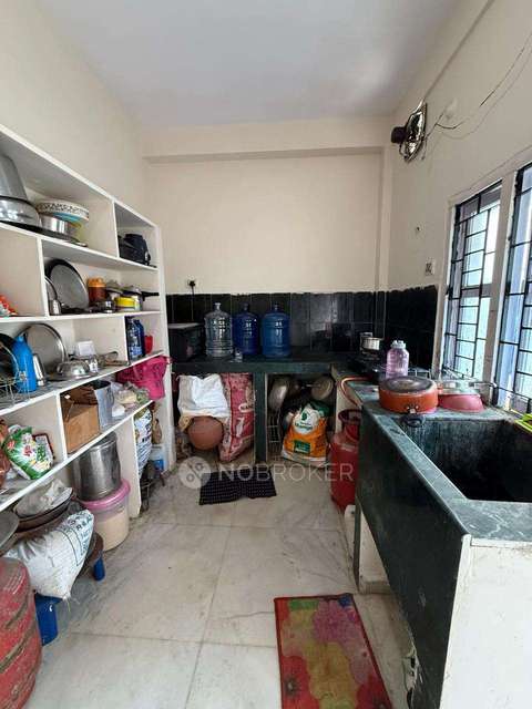 4 BHK Villa In Malla Redddy Enclave  For Sale  In Ramachandrapuram,