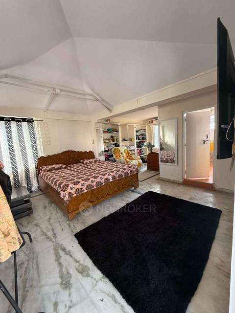 4 BHK Villa In Malla Redddy Enclave  For Sale  In Ramachandrapuram,