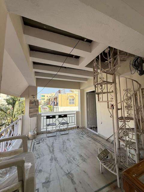 4 BHK Villa In Malla Redddy Enclave  For Sale  In Ramachandrapuram,
