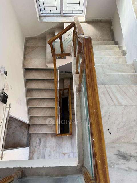 4 BHK Villa In Malla Redddy Enclave  For Sale  In Ramachandrapuram,