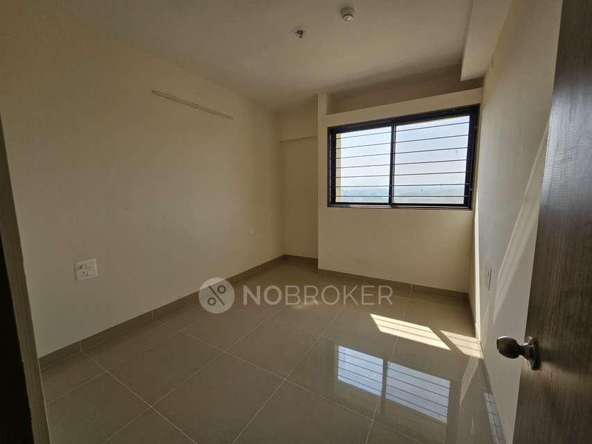 3 BHK Flat In Falcon Tower At Riverview City for Rent  In Loni Kalbhor