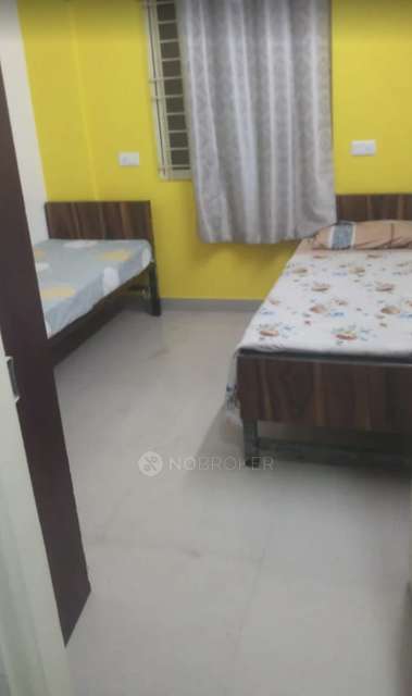 PG for Boys in Nagawara