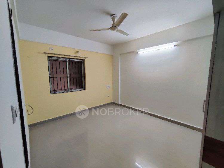 2 BHK Flat In Bm Glorietta for Rent  In Whitefield