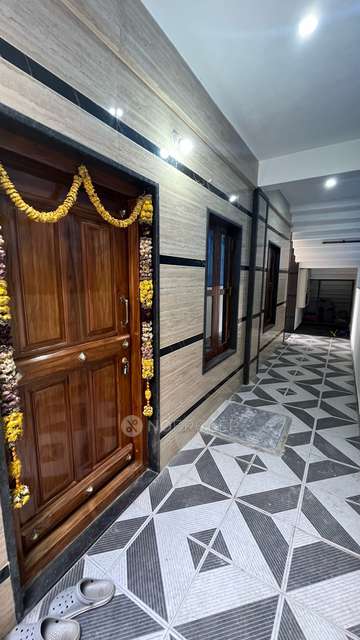 2 BHK House for Rent  In Rajarajeshwari Nagar