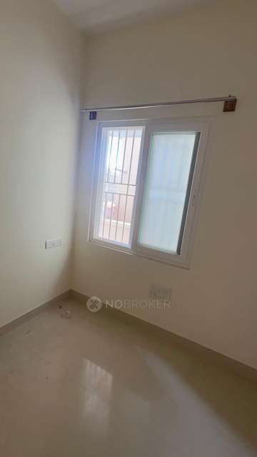 2 BHK Flat In Bhaskar Appartments for Rent  In Kothanur,