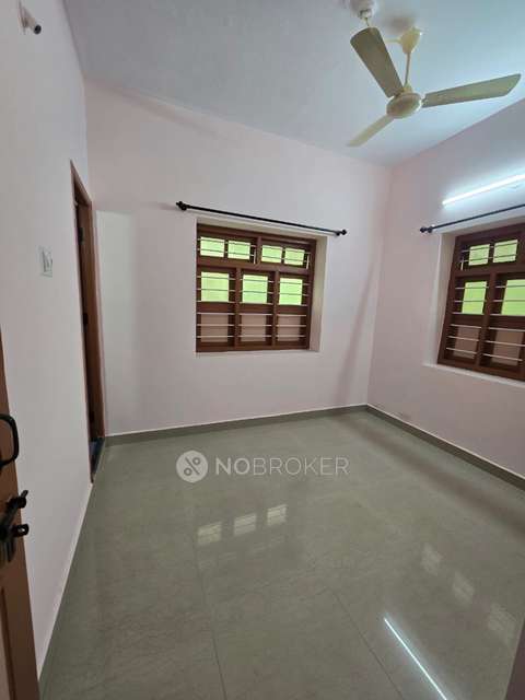 2 BHK House for Rent  In Hutchins Road, 2, 2nd Cross Rd