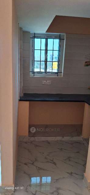 1 BHK Villa In Xavier House  for Rent  In Shiva Nilayam, Shivaram Karanth Rd, Notre Dame Nagar, Choodasandra, Bengaluru, Karnataka 560099, India