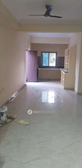 1 BHK Flat for Rent  In Karkhana