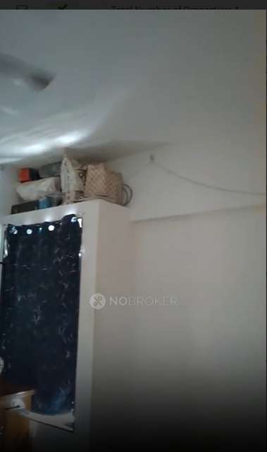 1 BHK Flat In Fortune Vedanta for Rent  In Yewalewadi