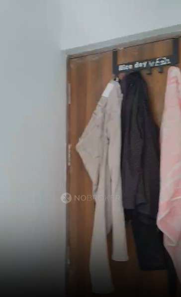 1 BHK Flat In Fortune Vedanta for Rent  In Yewalewadi