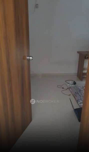 1 BHK Flat In Fortune Vedanta for Rent  In Yewalewadi