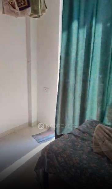 1 BHK Flat In Fortune Vedanta for Rent  In Yewalewadi