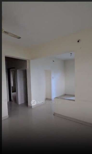 2 BHK Flat In Vpa Anand Sagar Enclave, Kalyan West For Sale  In Khadakpada