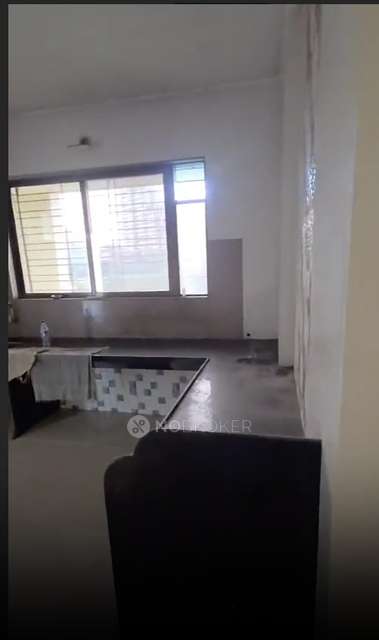 2 BHK Flat In Vpa Anand Sagar Enclave, Kalyan West For Sale  In Khadakpada